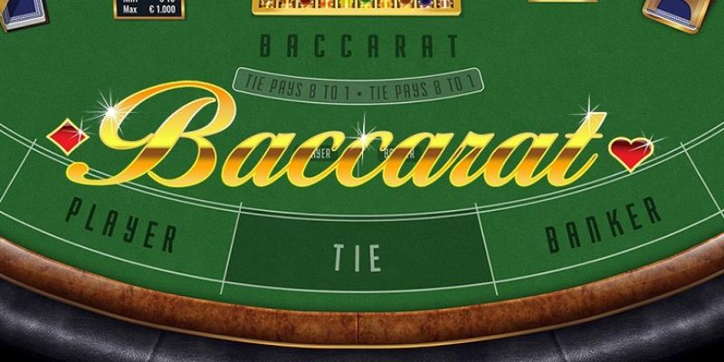 ảnh đại diện baccarat 8kbet