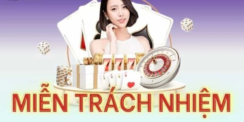 8Kbet quy định tất cả thành viên đến trải nghiệm cam kết trên 18 tuổi