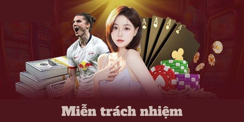 Bạn nắm vững các trách nhiệm của bản thân giúp đảm bảo môi trường