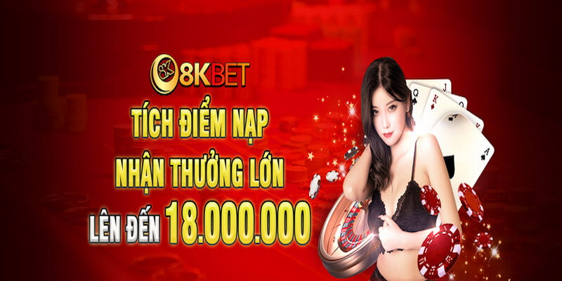 Ưu đãi cho game Slots hấp dẫn