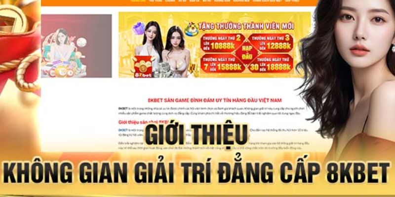 CEO 8xbet quyết tâm xây dựng sân chơi trực tuyến cho riêng mình